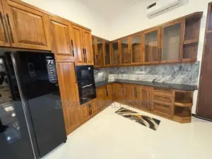 House for Sale in Battaramulla