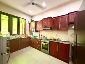 House for Sale – Nugegoda