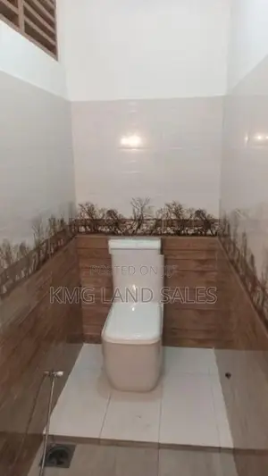House for Sale in Dadigamuwa, Kaduwela
