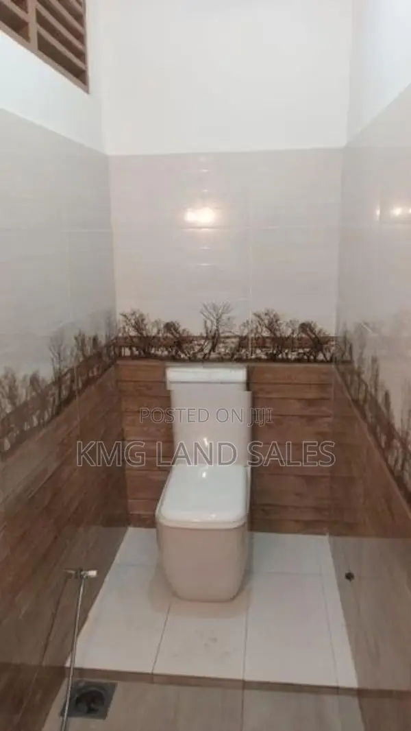 House for Sale in Dadigamuwa, Kaduwela