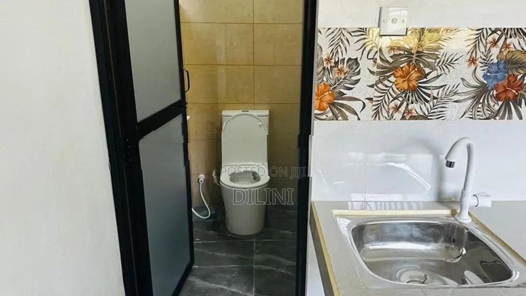 Room for Rent - Kelaniya