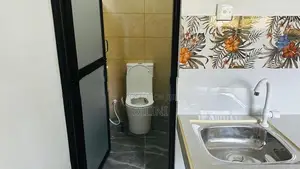 Room for Rent - Kelaniya