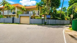 Super Land for Sale Madiwela