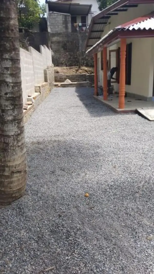 House for Rent – Piliyandala, Welmilla Junction