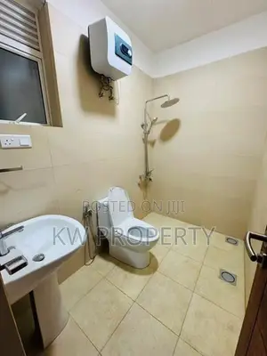Apartment for sale in ratmalana