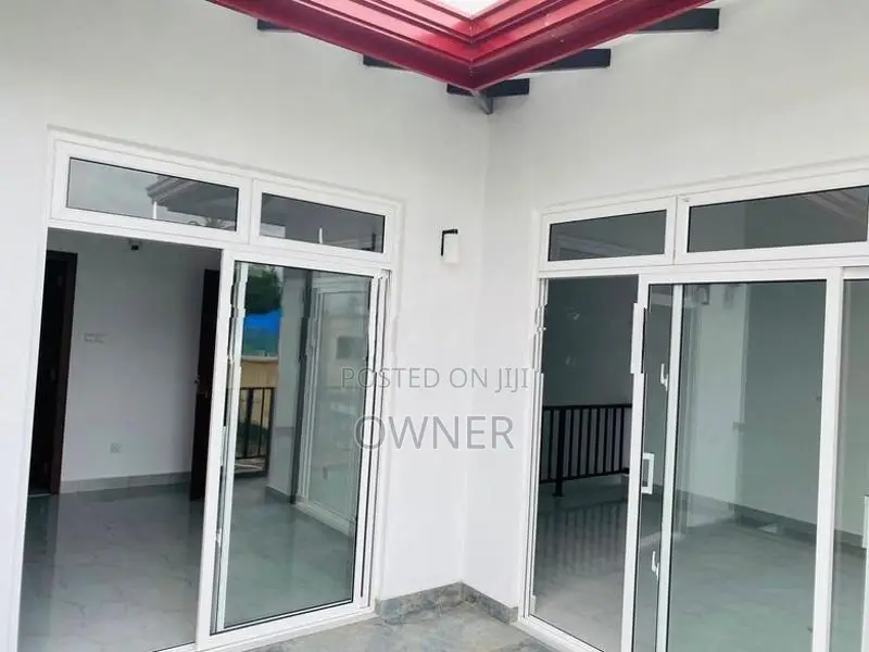 Brand New Luxury 2 Story House For Sale In Palanwatta Kottawa