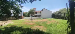 Prime Land for Sale – Attidiya Kawdana Lake Road