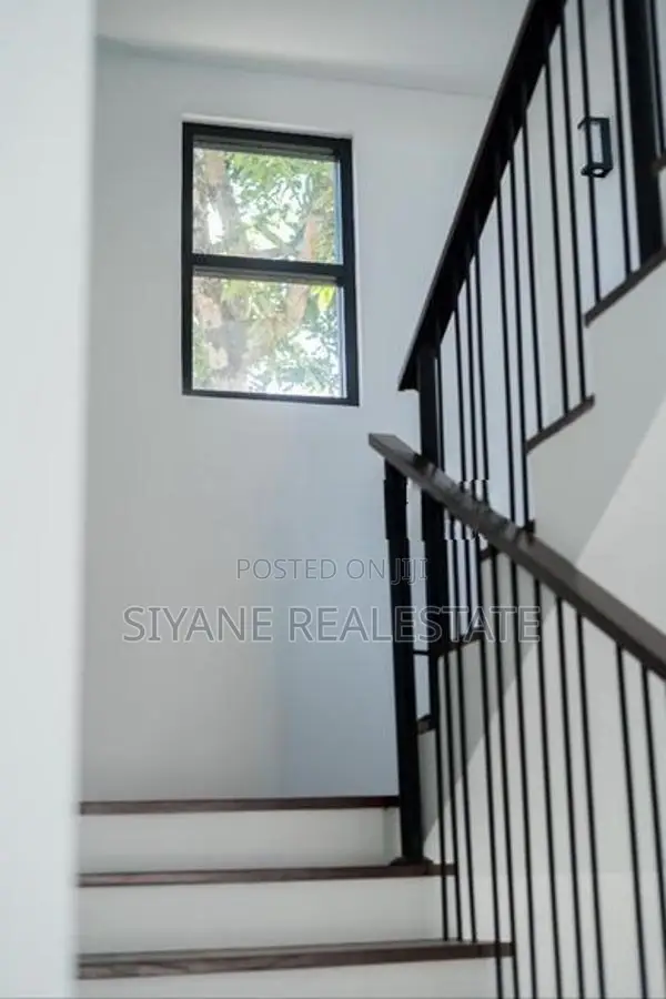 Brand New House for Sale in Malabe