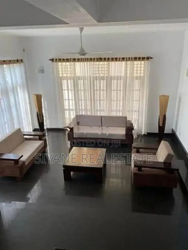 Fully Finished House for Sale -Thalawathugoda