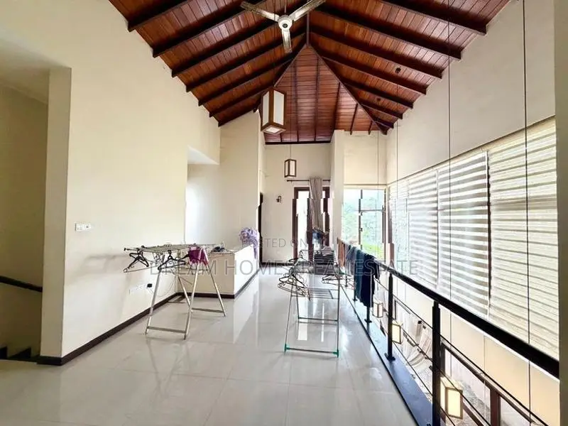 House for Sale – Nugegoda