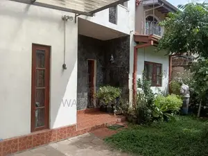 Valuable House for Sale Maharagama