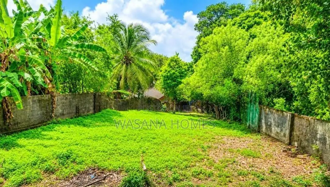 Super Land for Sale Madiwela