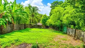 Super Land for Sale Madiwela