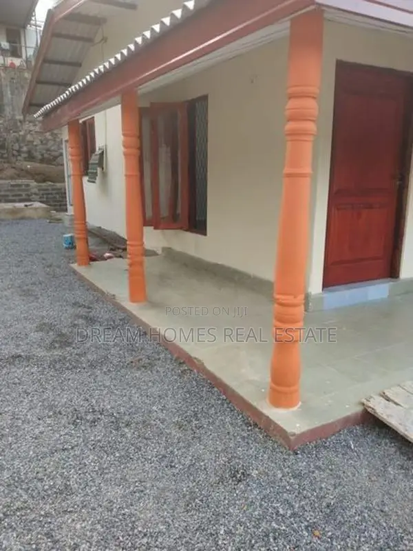 House for Rent – Piliyandala, Welmilla Junction