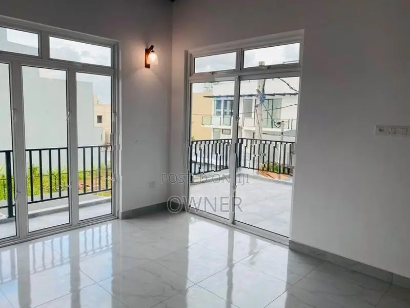 Brand New Luxury 2 Story House For Sale In Palanwatta Kottawa