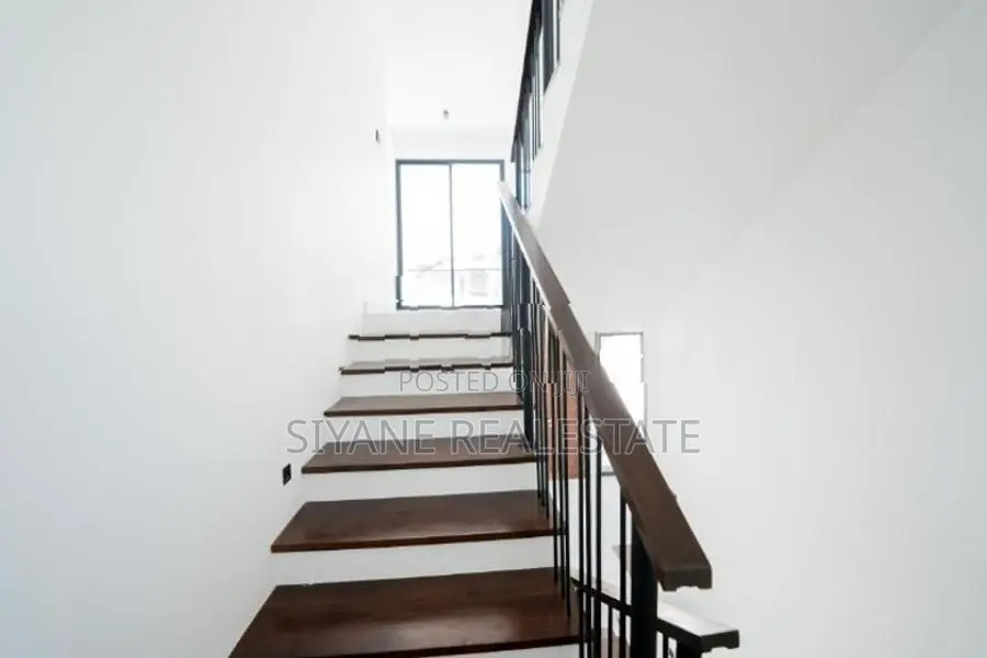 Brand New House for Sale in Malabe