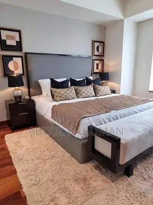 2 Story Fully Furnished House for Rent Galle