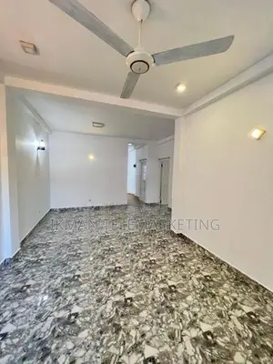 Downstairs House for Rent in Piliyandala,bokundara