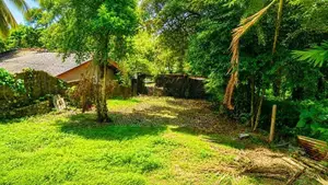 Super Land for Sale Madiwela