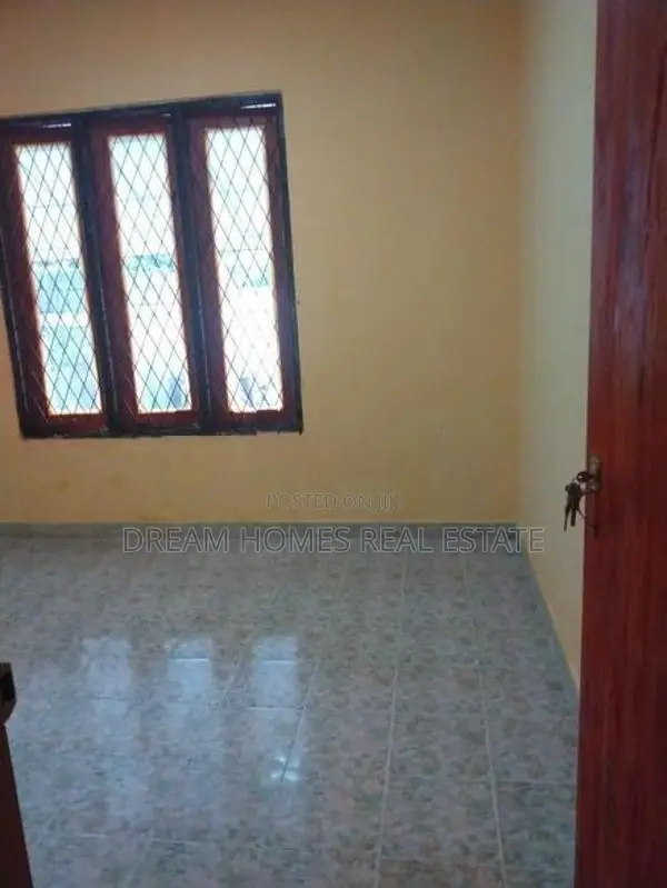 House for Rent – Piliyandala, Welmilla Junction