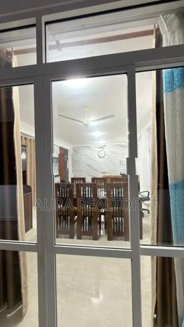 Apartment for rent in the grand residence Dehiwala ( p-222)