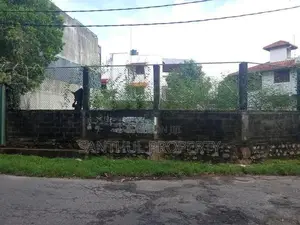 Prime Land for Sale – Attidiya Kawdana Lake Road
