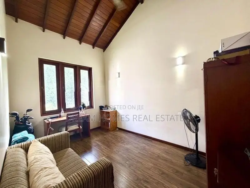 House for Sale – Nugegoda
