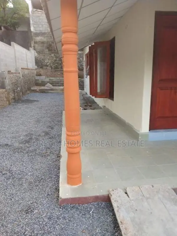 House for Rent – Piliyandala, Welmilla Junction