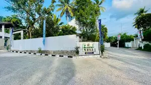 Yakkala නගරයෙන් ඉඩම