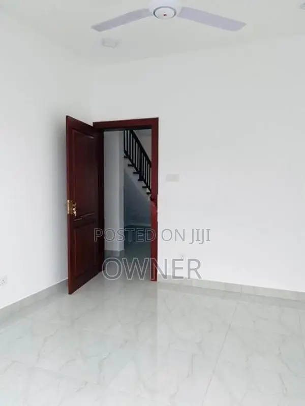 Brand New Luxury 2 Story House For Sale In Palanwatta Kottawa
