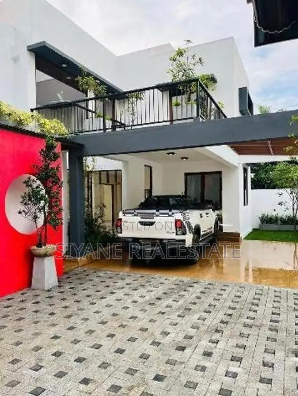 House for Sale in Kaduwela