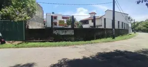 Prime Land for Sale – Attidiya Kawdana Lake Road