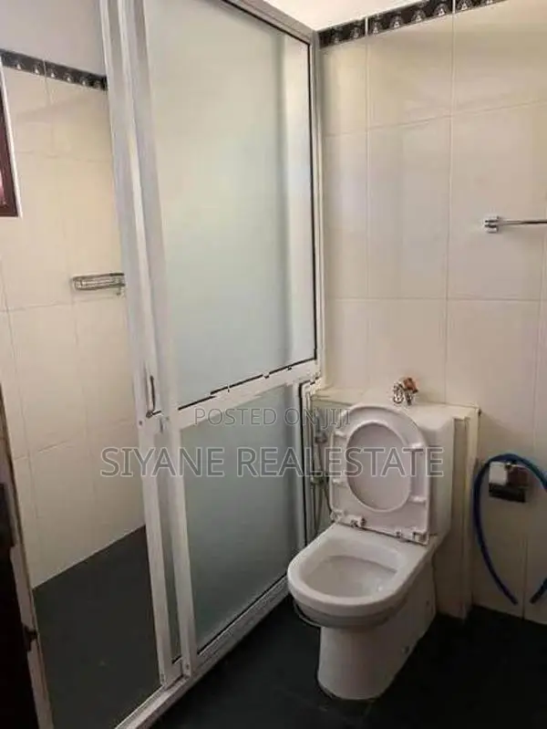 Fully Finished House for Sale -Thalawathugoda