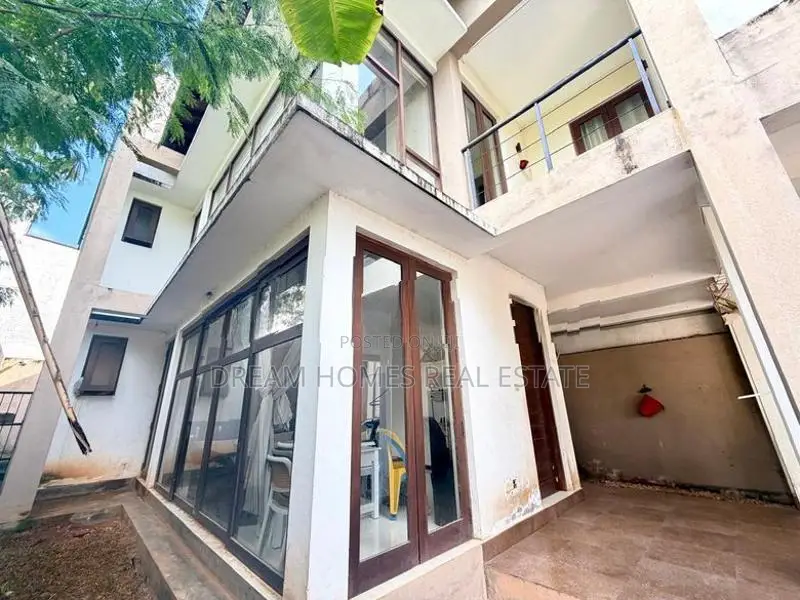House for Sale – Nugegoda