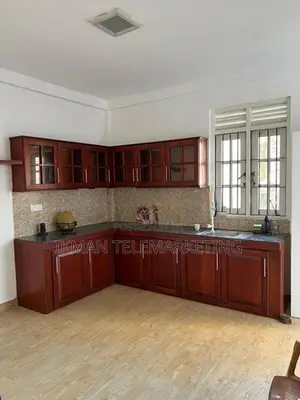 Downstairs House for Rent in Piliyandala,bokundara