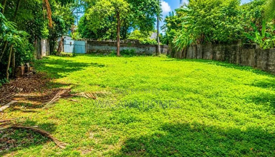 Super Land for Sale Madiwela