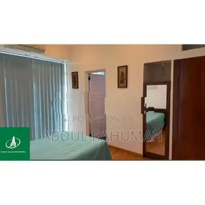 Office Space for Rent in Kandy