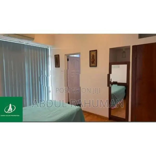 Office Space for Rent in Kandy