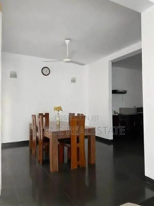 Fully Finished House for Sale -Thalawathugoda
