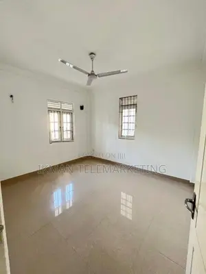 Downstairs House for Rent in Piliyandala,bokundara