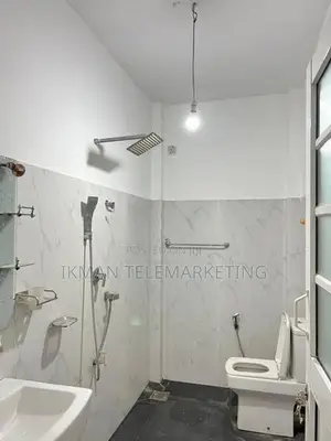 Downstairs House for Rent in Piliyandala,bokundara