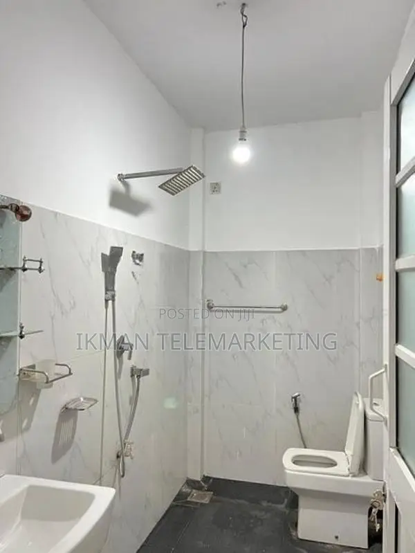 Downstairs House for Rent in Piliyandala,bokundara