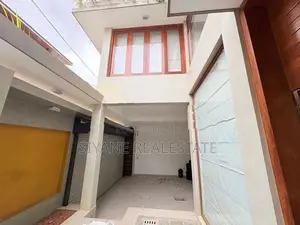 Luxury Super House for Sale in Pannipitiya
