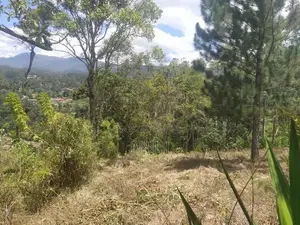 Diyatalawa Land for Sale