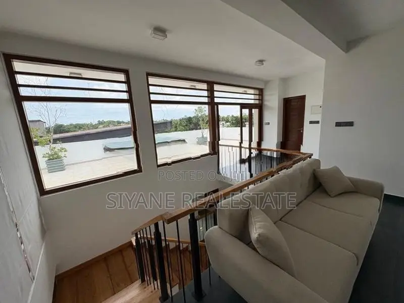 Luxury Super House for Sale in Pannipitiya