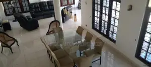 House for Sale in Siddhamulla, Kottawa
