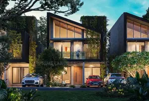 Luxury 4bed Villas for sale in Pannipitiya