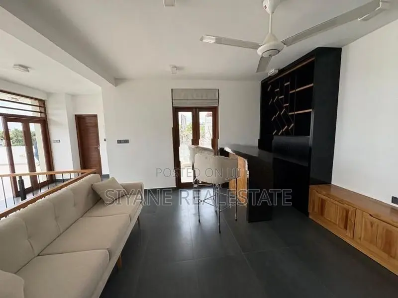 Luxury Super House for Sale in Pannipitiya