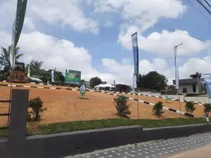 Residential Land for Sale Near Pannipitiya C33
