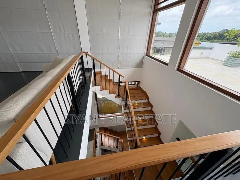 Luxury Super House for Sale in Pannipitiya